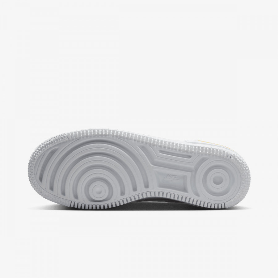 Nike Патики W AF1 SHADOW 