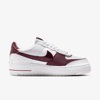Nike Патики W AF1 SHADOW 