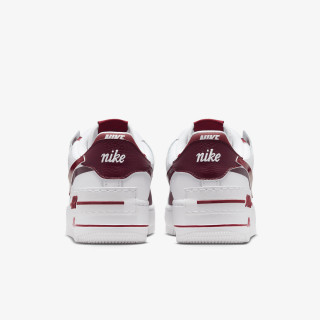 Nike Патики W AF1 SHADOW 