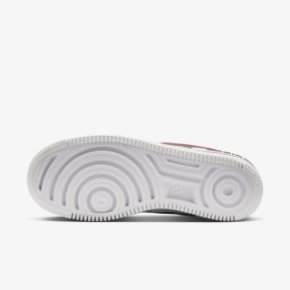 Nike Патики W AF1 SHADOW 