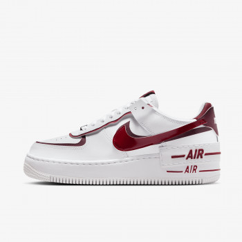Nike Патики W AF1 SHADOW 