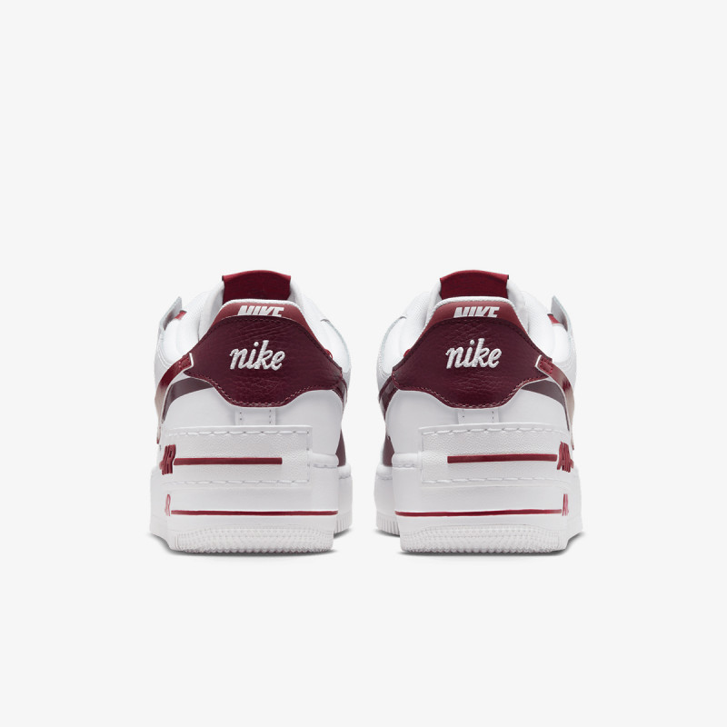 Nike Патики W AF1 SHADOW 
