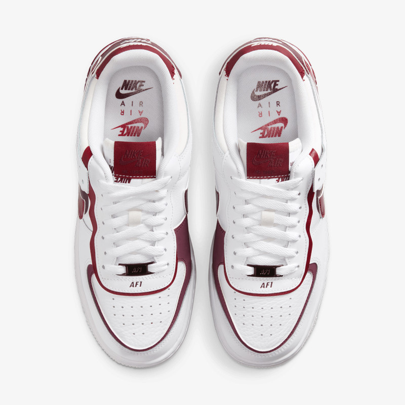 Nike Патики W AF1 SHADOW 