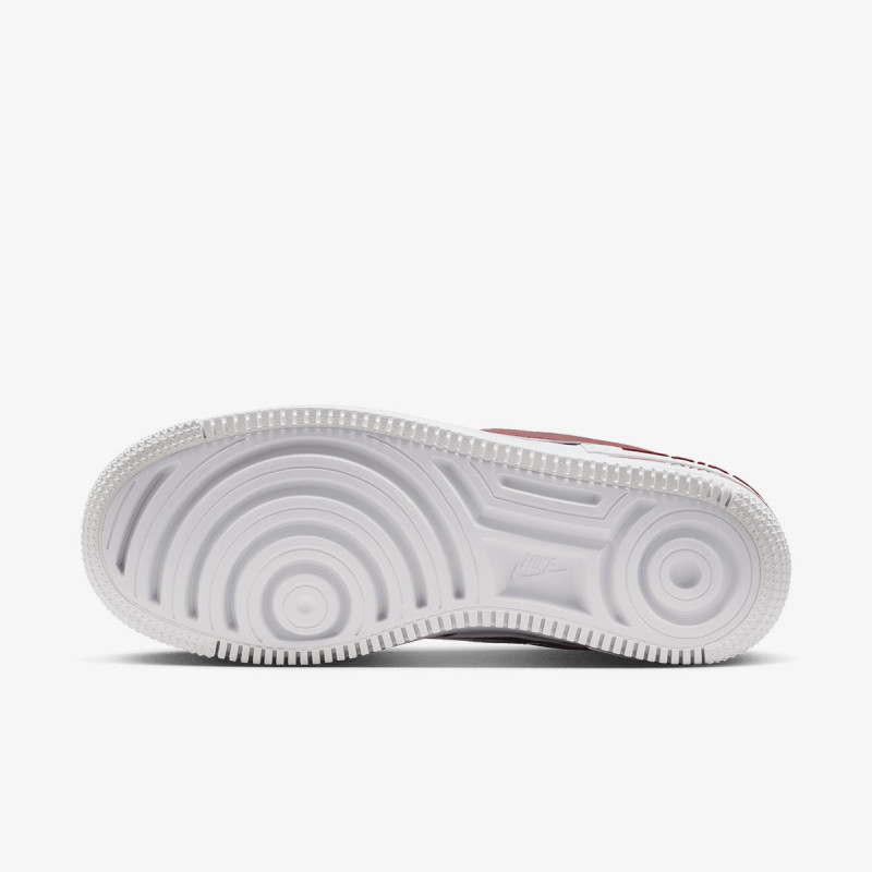 Nike Патики W AF1 SHADOW 