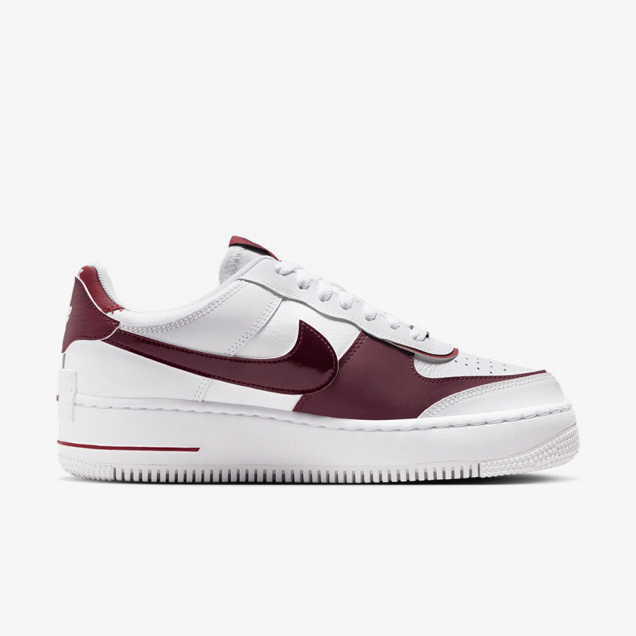 Nike Патики W AF1 SHADOW 