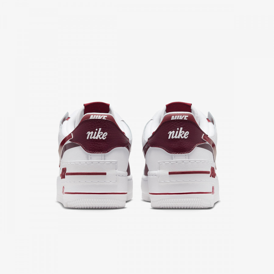 Nike Патики W AF1 SHADOW 