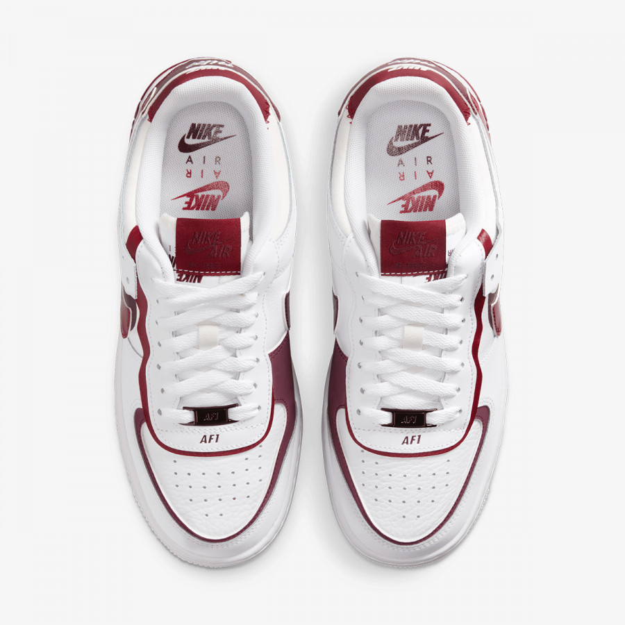 Nike Патики W AF1 SHADOW 