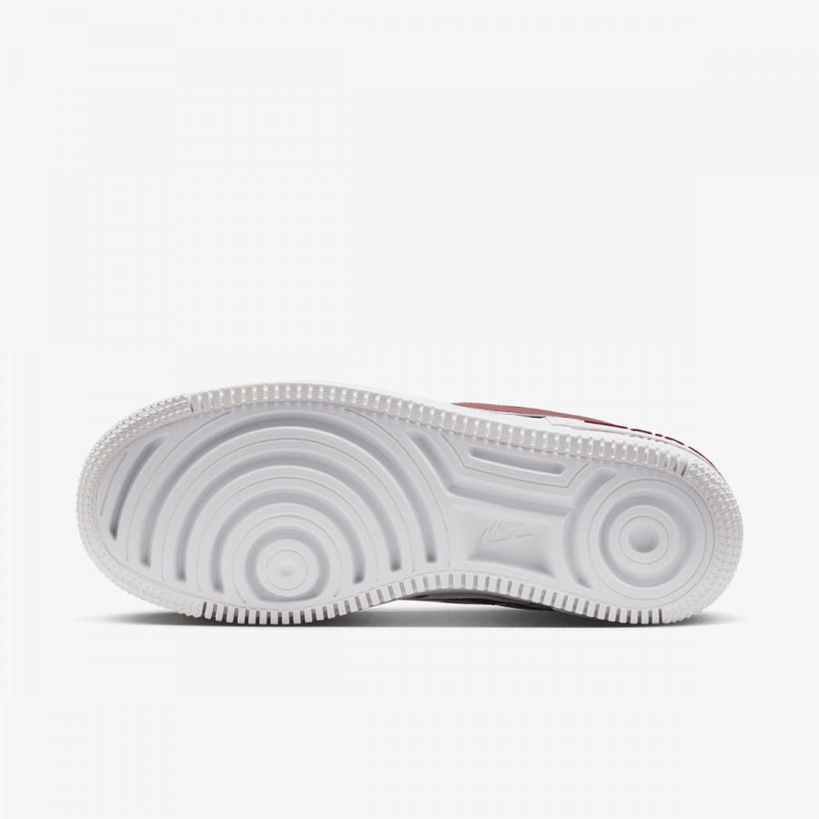 Nike Патики W AF1 SHADOW 