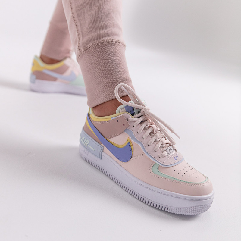 Air force new arrivals nike buzz