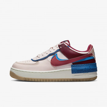 NIKE Патики AF1 SHADOW 