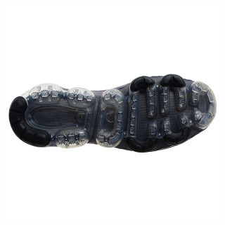 Nike Патики AIR VAPORMAX 2019 SE 