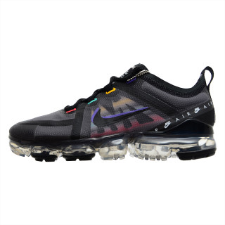 Nike Патики AIR VAPORMAX 2019 SE 