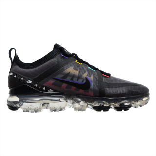 Nike Патики AIR VAPORMAX 2019 SE 