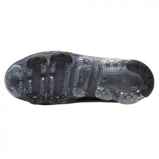 Nike Патики AIR VAPORMAX 2019 SE 