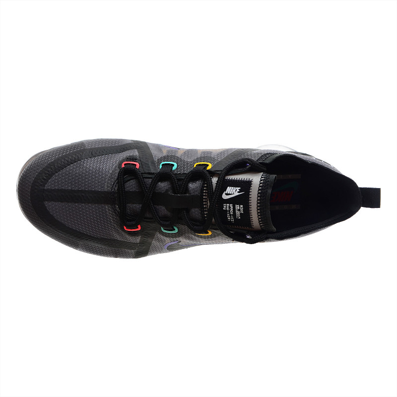 Nike Патики AIR VAPORMAX 2019 SE 