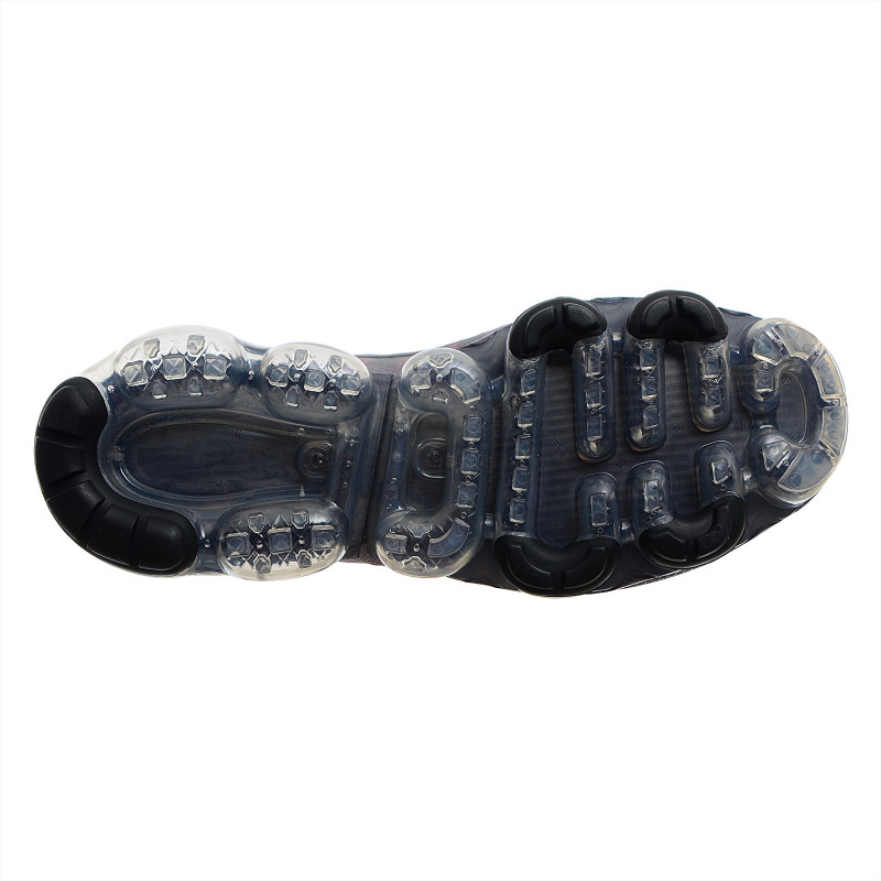 Nike Патики AIR VAPORMAX 2019 SE 