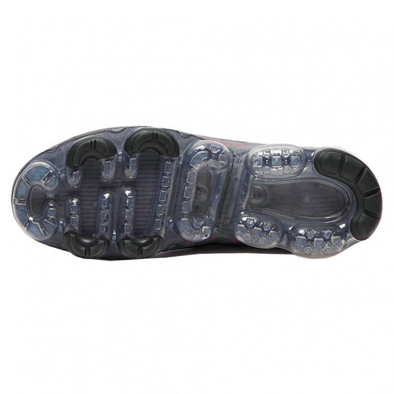 Nike Патики AIR VAPORMAX 2019 SE 
