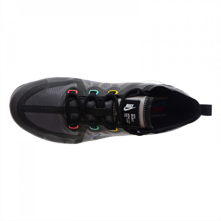 Nike Патики AIR VAPORMAX 2019 SE 