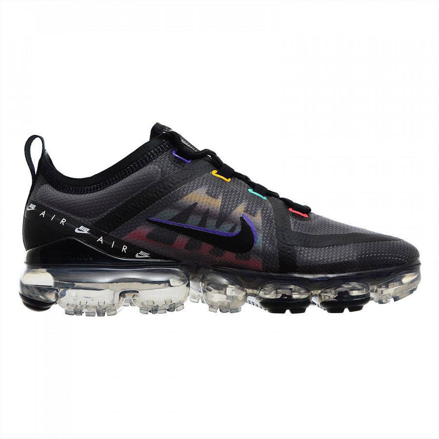 Nike Патики AIR VAPORMAX 2019 SE 