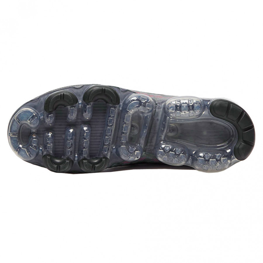 Nike Патики AIR VAPORMAX 2019 SE 