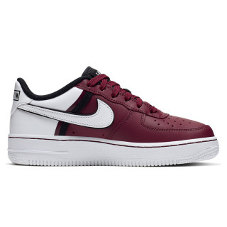 Nike Патики AIR FORCE 1 LV8 2FA19 (GS) 