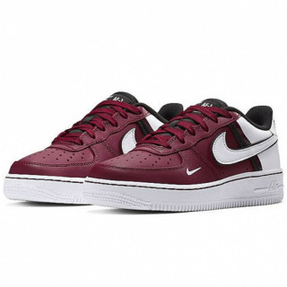 Nike Патики AIR FORCE 1 LV8 2FA19 (GS) 