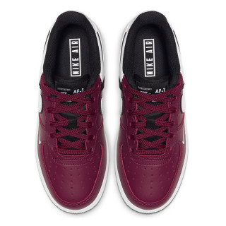 Nike Патики AIR FORCE 1 LV8 2FA19 (GS) 