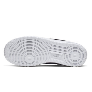 Nike Патики AIR FORCE 1 LV8 2FA19 (GS) 