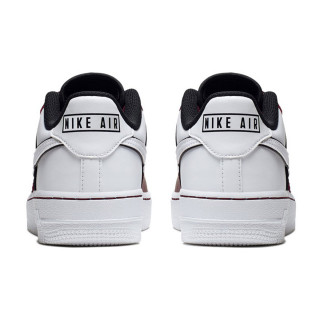 Nike Патики AIR FORCE 1 LV8 2FA19 (GS) 
