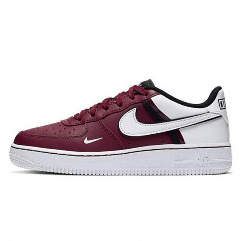 Nike air force 1 07 2fa19 top