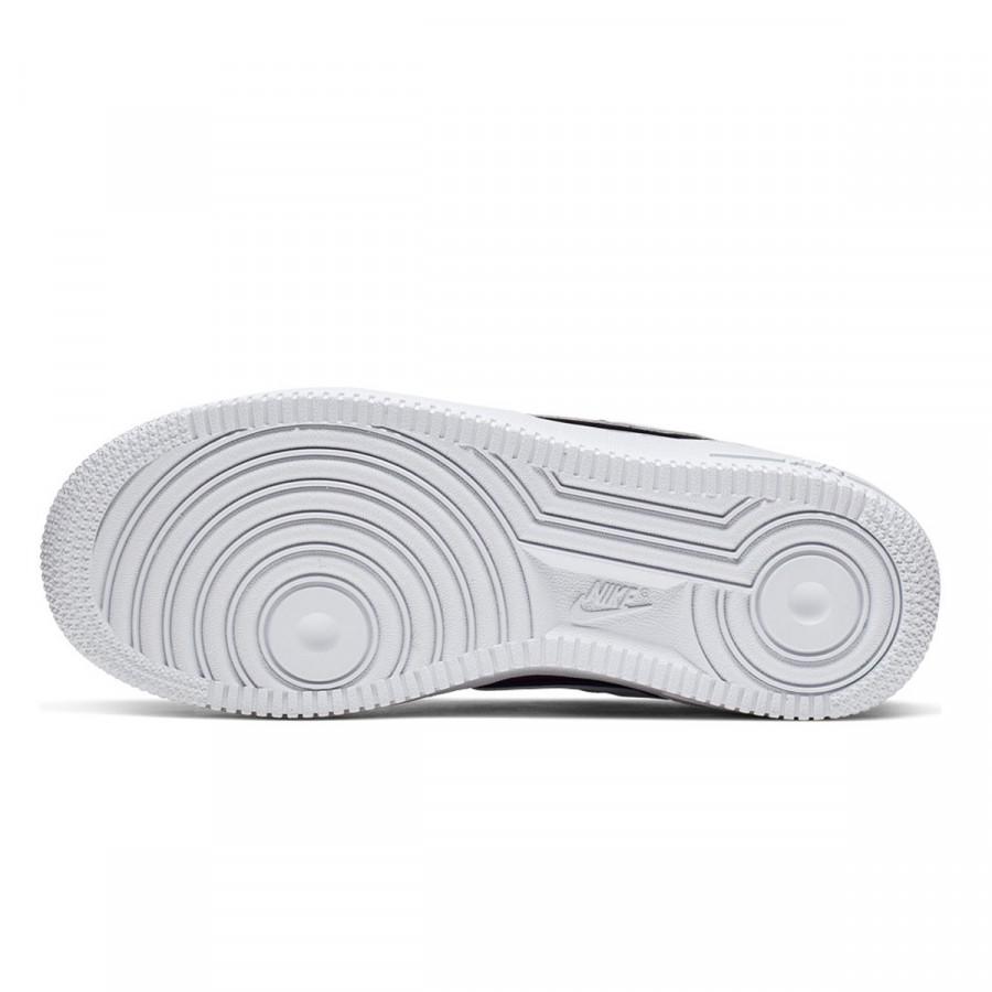Nike Патики AIR FORCE 1 LV8 2FA19 (GS) 