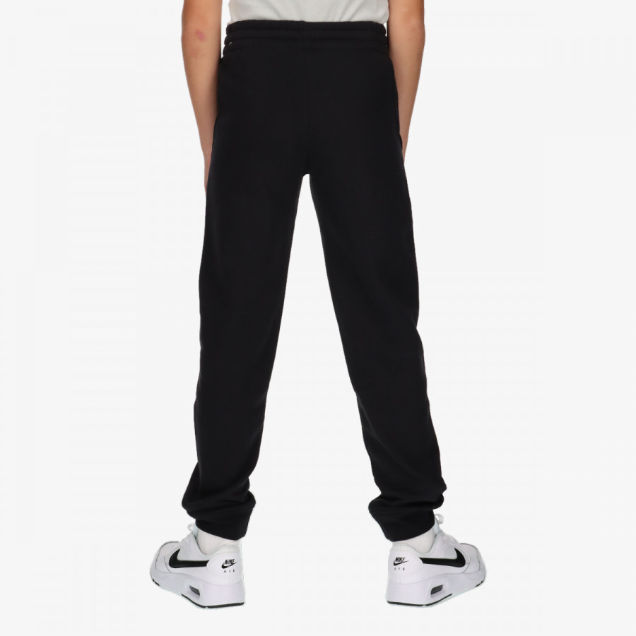 Nike Долен дел тренерки Sportswear Club 