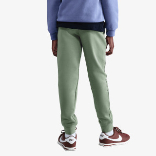Nike Pjesa e poshtme e kostumit B NSW CLUB FLC JOGGER PANT 