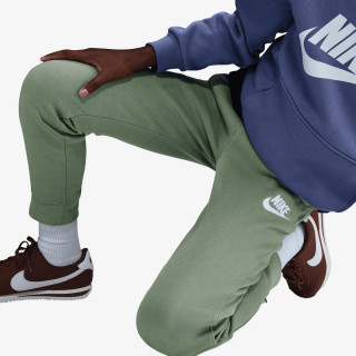 Nike Pjesa e poshtme e kostumit B NSW CLUB FLC JOGGER PANT 