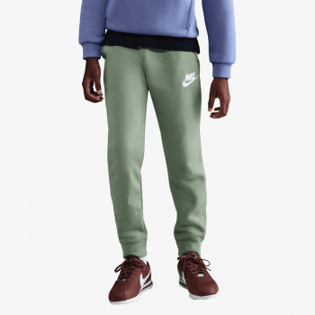 Nike Pjesa e poshtme e kostumit B NSW CLUB FLC JOGGER PANT 