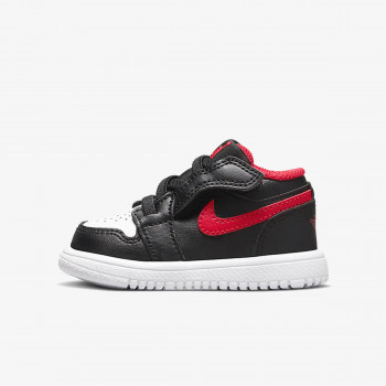 NIKE Патики Jordan 1 Lov Alt 