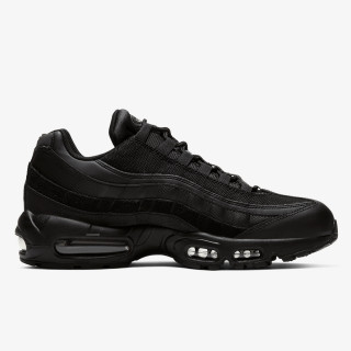 NIKE Патики Air Max 95 Essential 
