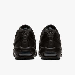 NIKE Патики Air Max 95 Essential 