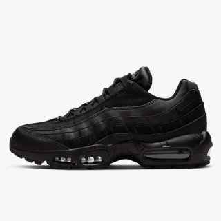 Nike Патики Air Max 95 Essentia 