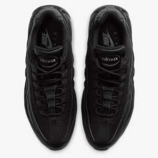 NIKE Патики Air Max 95 Essential 