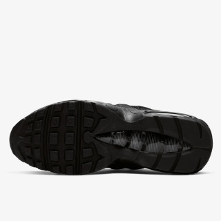 NIKE Патики Air Max 95 Essential 