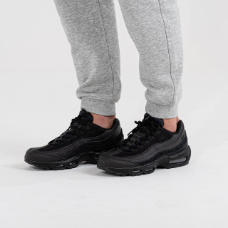 Nike Патики Air Max 95 Essentia 