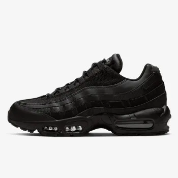 NIKE Патики Air Max 95 Essentia 
