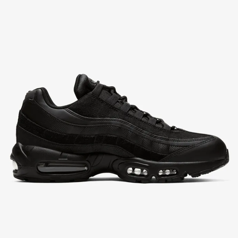NIKE Патики Air Max 95 Essential 