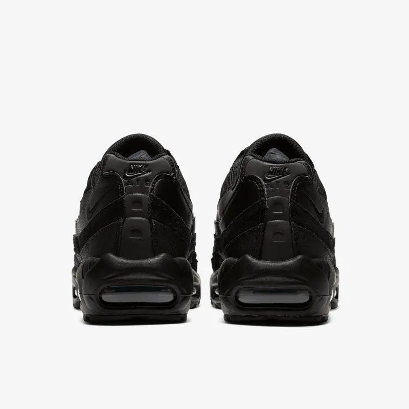 NIKE Патики Air Max 95 Essential 