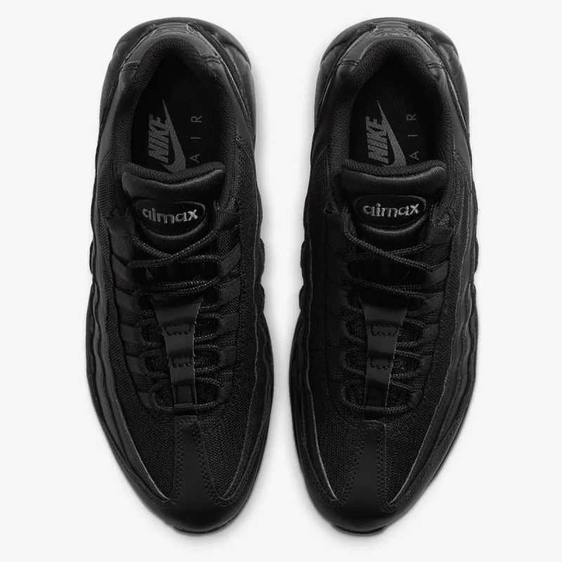 NIKE Патики Air Max 95 Essential 