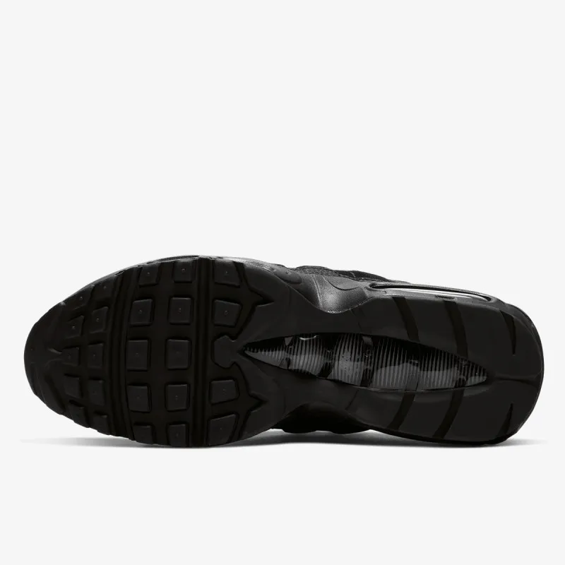 NIKE Патики Air Max 95 Essential 