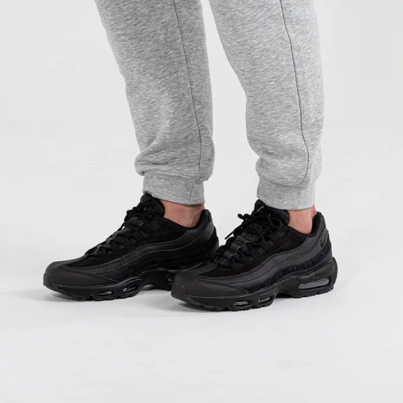 NIKE Патики Air Max 95 Essential 