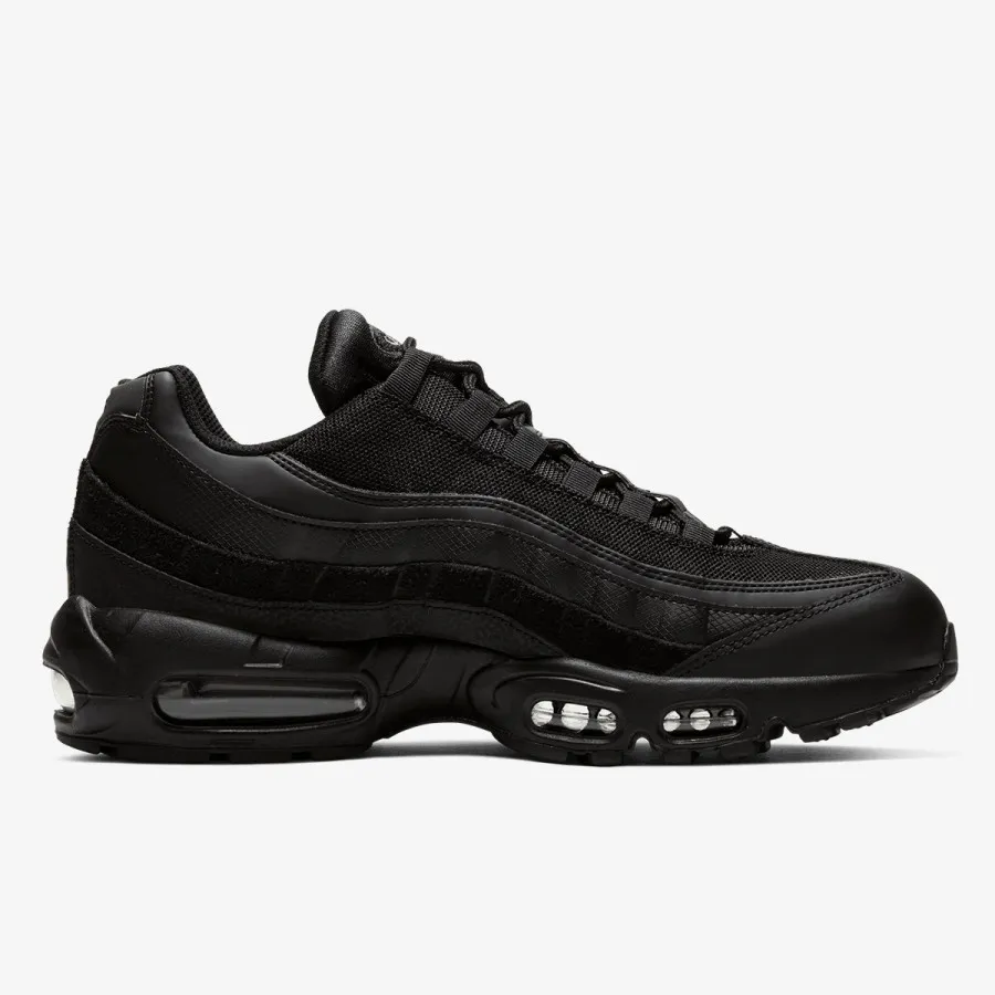 NIKE Патики Air Max 95 Essential 