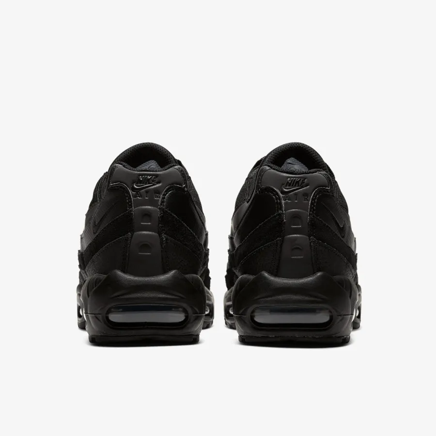 NIKE Патики Air Max 95 Essential 